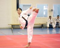 IMG_8599